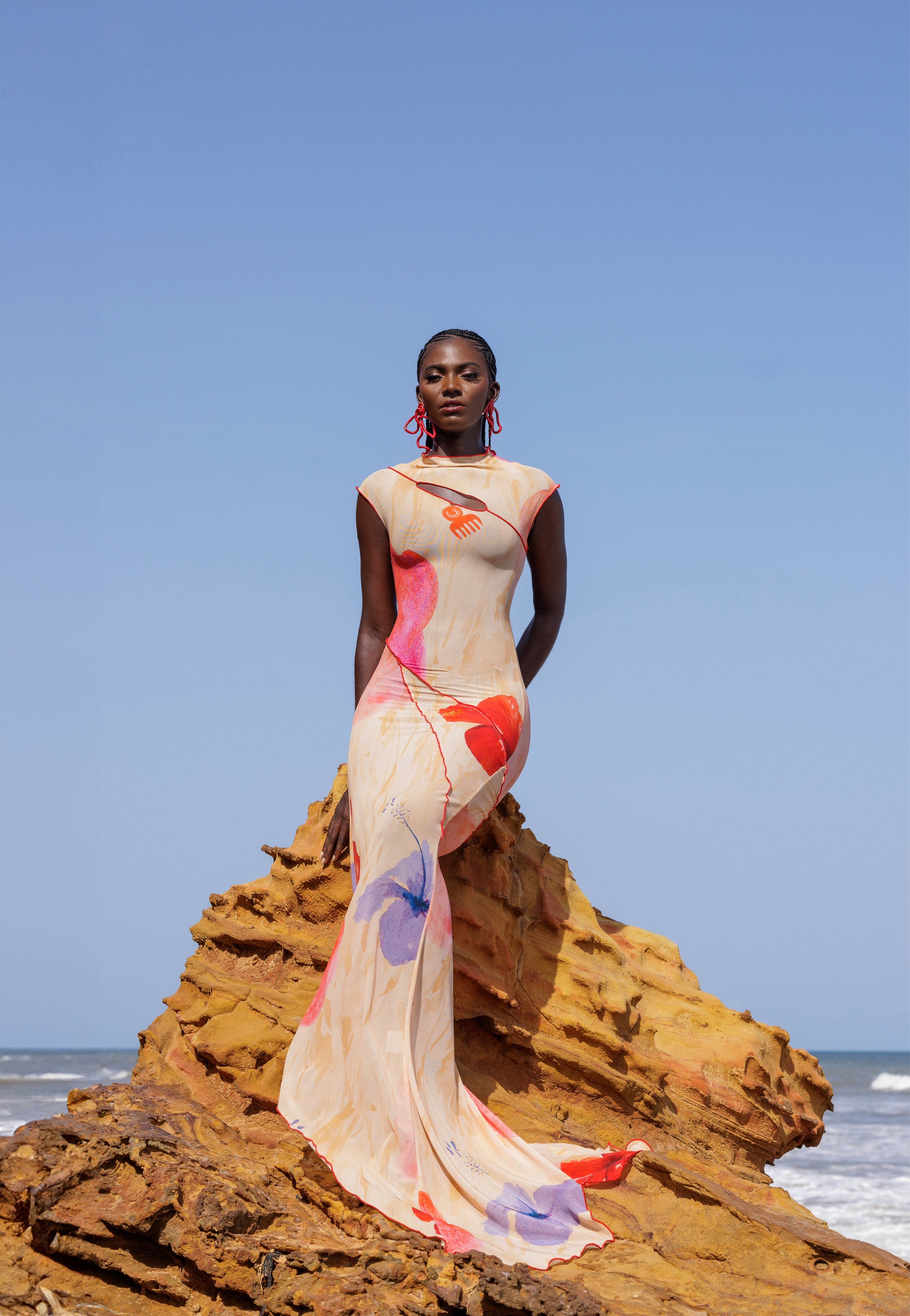 EXPLORE OUR PRINT – DLCT CONTEMPORARY