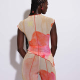 THE BOTA SET COMPLETE LOOK - CLAYLIGHT