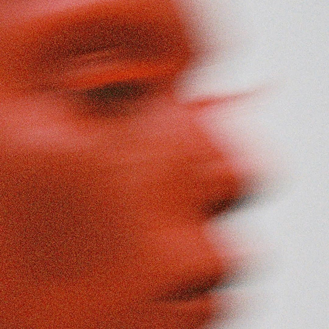 Luxury Is Not A Label