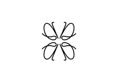 DLCT CONTEMPORARY