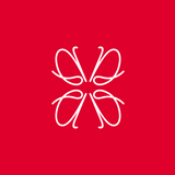 DLCT Contemporary E-GIFT CARD